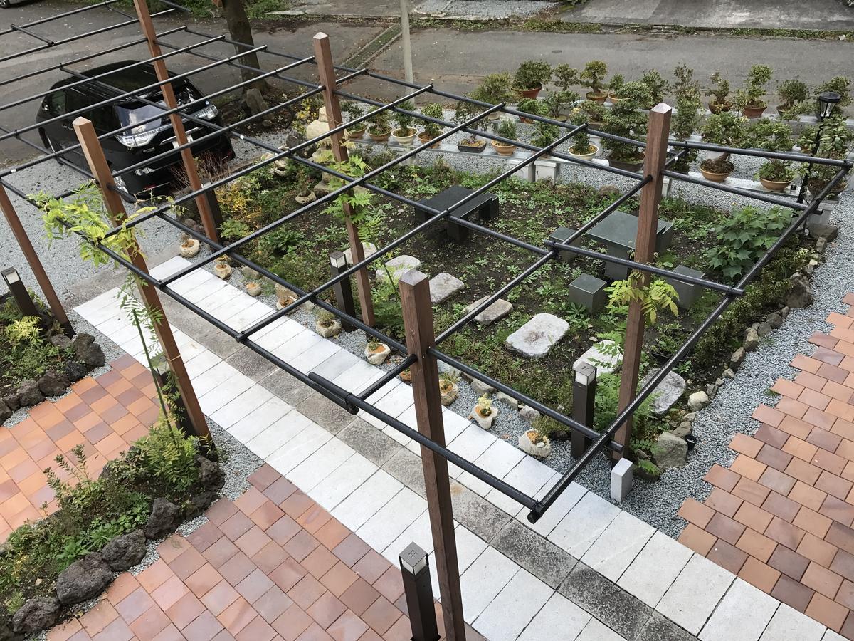ホテル ペンション蘭峰 富士河口湖町 エクステリア 写真